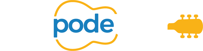Você Pode Tocar