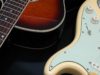 Começar no Violão ou na Guitarra?