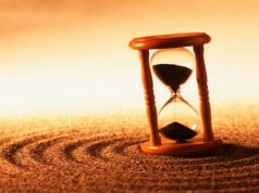 Quanto tempo devo estudar violão por dia?