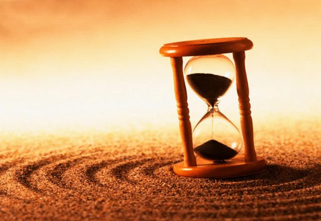 Quanto tempo devo estudar violão por dia?