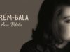 Como Tocar | Trem Bala | Ana Vilela