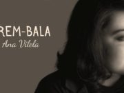 Como Tocar | Trem Bala | Ana Vilela
