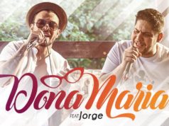 Dona Maria – Thiago Brava (feat Jorge)