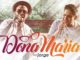 Dona Maria – Thiago Brava (feat Jorge)