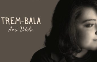 Como Tocar | Trem Bala | Ana Vilela