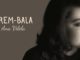 Como Tocar | Trem Bala | Ana Vilela