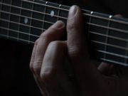Como Fazer Pestanas no Violão Como Fazer Pestanas no Violão