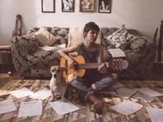 Quanto tempo estudar violão? Quanto tempo estudar violão?
