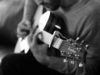 Como Trocar Mais Rápido os Acordes de Violão Como Trocar Mais Rápido os Acordes de Violão
