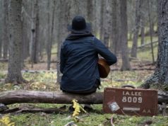 Solos Fáceis para Violão: A Mala é Falsa (Felipe Araújo) Como tocar: A mala é falsa (Felipe Araújo)