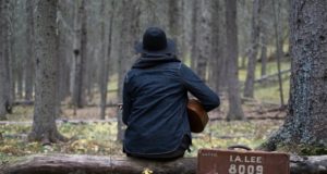 Solos Fáceis para Violão: A Mala é Falsa (Felipe Araújo) Como tocar: A mala é falsa (Felipe Araújo)