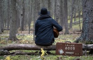 Solos Fáceis para Violão: A Mala é Falsa (Felipe Araújo) Como tocar: A mala é falsa (Felipe Araújo)