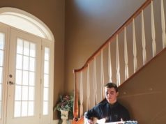 Violão Fingerstyle para Iniciantes: Love of my Life (Queen) – Parte I Violão Fingerstyle para Iniciantes: Love of my Life (Queen) - Parte I
