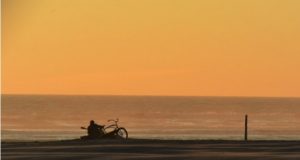 Como Tocar: Santo Espírito (Pedras Vivas) Como tocar: Santo Espírito (Pedras Vivas)