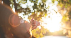 Solos Para Violão: Wish You Were Here (Pink Floyd) Como tocar "Wish you here" (Pink Floyd)