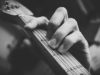 Como Ler Tablatura no Violão tablatura violão