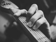 Como Ler Tablatura no Violão tablatura violão