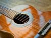 Como usar o CAGED nas Escalas de Violão