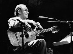 Como tocar bossa nova