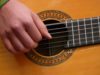 Como tocar violão | Aula ZERO Conheça o principal para começar a tocar violão de uma vez por todas!