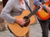 Violão Fingerstyle | Ideias para 2 Violões Veja como tocar fingerstyle em dois violões, mantendo a harmonia.