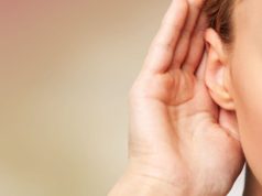 O que é Ouvido Absoluto? Descubra o que significa Ouvido Absoluto.