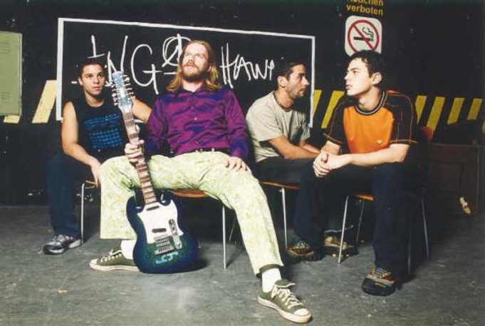 Solos Fáceis para Violão | Pra Ser Sincero | Engenheiros do Hawaii Confira o solo de Pra Ser Sincero, do Engenheiros do Hawaii