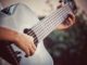 Base de Violão | Adicionando Elementos Base de Violão | Adicionando Elementos